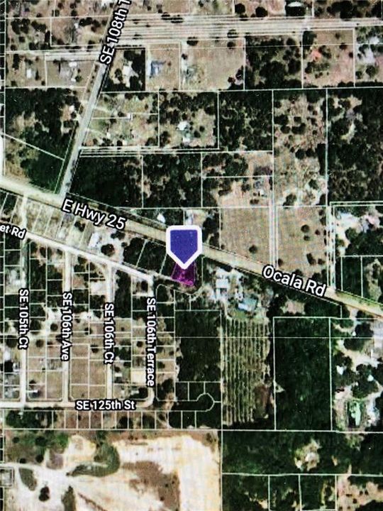 For Sale: $39,900 (0.49 acres)