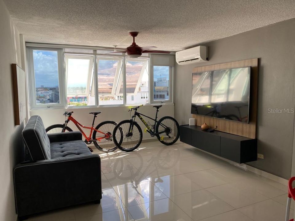 Activo con contrato: $363,000 (1 camas, 1 baños, 600 Pies cuadrados)