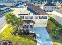 Recently Sold: $450,000 (5 beds, 4 baths, 3908 Square Feet)