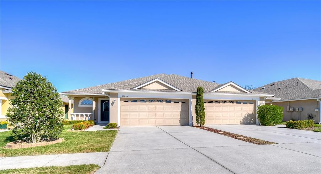 Recently Sold: $310,000 (3 beds, 2 baths, 1607 Square Feet)