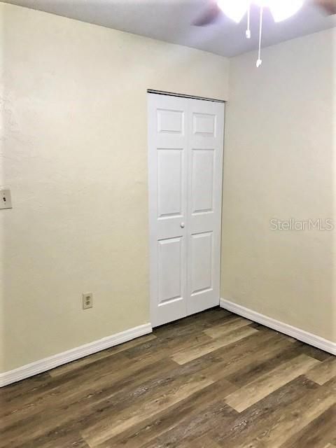Recently Sold: $174,900 (3 beds, 1 baths, 975 Square Feet)