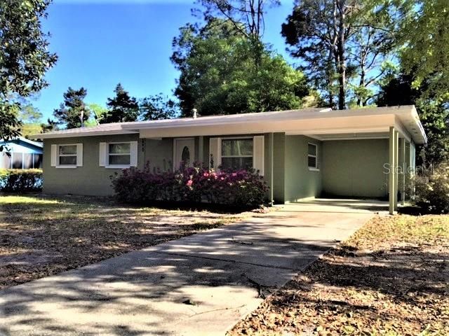 Recently Sold: $174,900 (3 beds, 1 baths, 975 Square Feet)