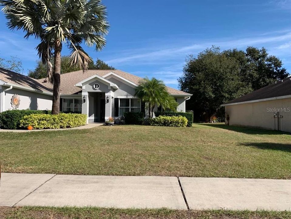 Recently Sold: $372,000 (4 beds, 2 baths, 2637 Square Feet)