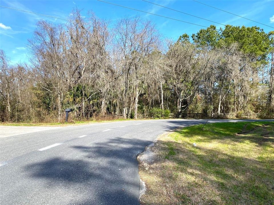 Recently Sold: $74,500 (3.00 acres)