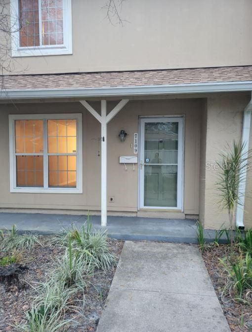 Vendido Recientemente: $209,000 (2 camas, 1 baños, 1048 Pies cuadrados)