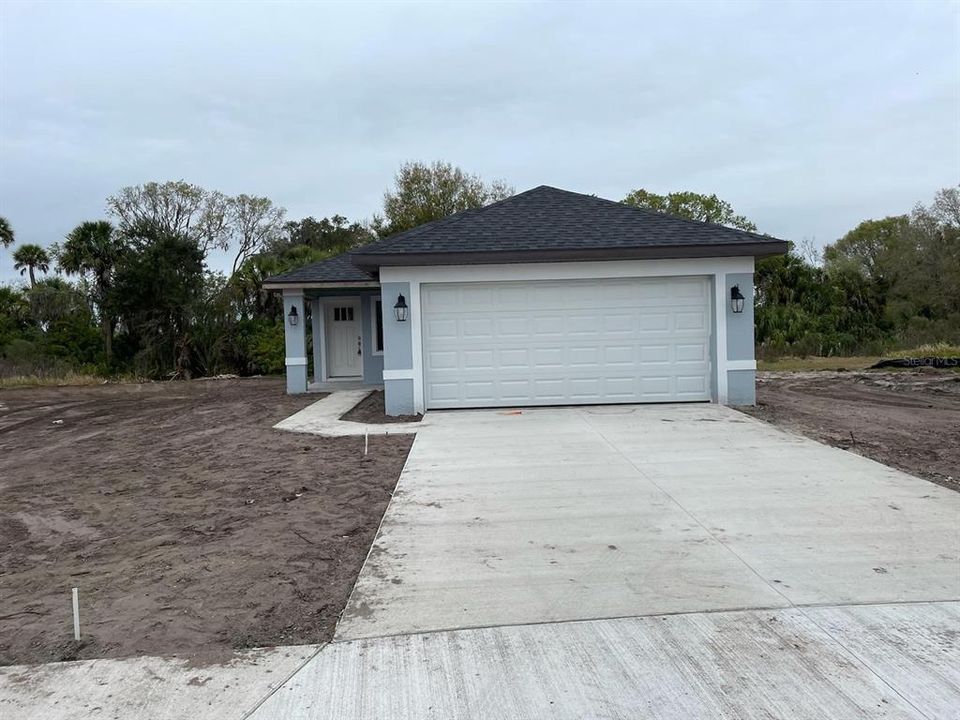 Recently Sold: $359,949 (3 beds, 2 baths, 1415 Square Feet)