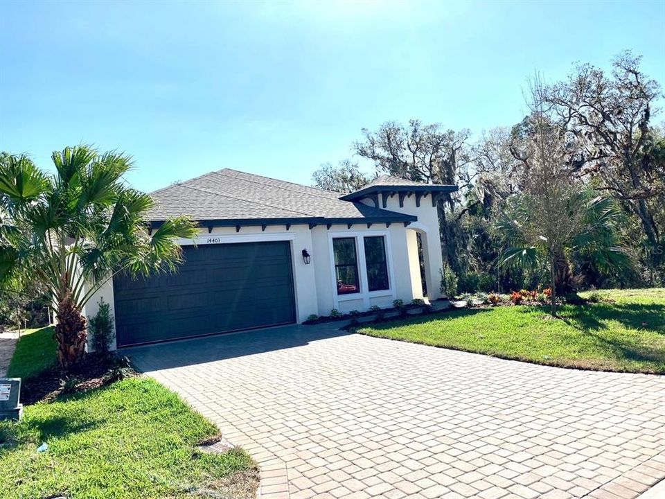 Recently Sold: $409,910 (3 beds, 2 baths, 2100 Square Feet)