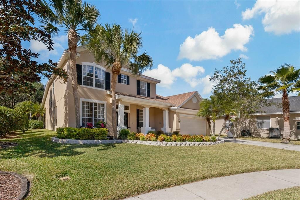 Recently Sold: $750,000 (5 beds, 3 baths, 3410 Square Feet)