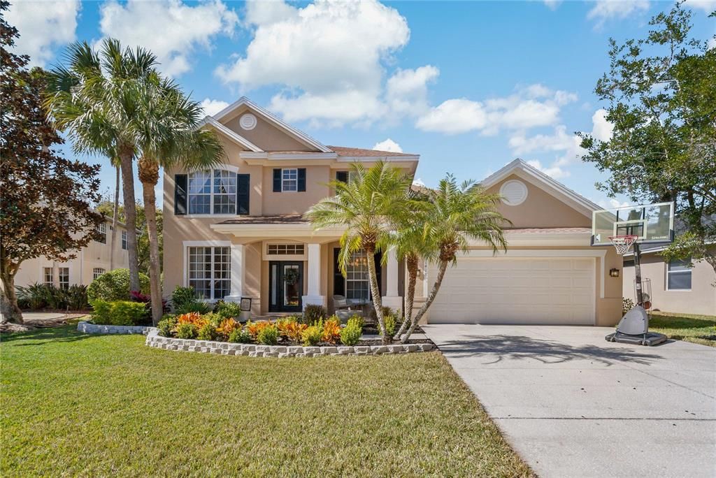 Recently Sold: $750,000 (5 beds, 3 baths, 3410 Square Feet)