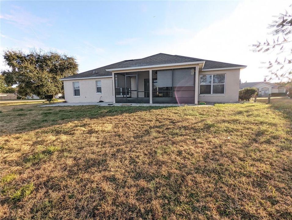 Recently Sold: $314,900 (3 beds, 2 baths, 1800 Square Feet)