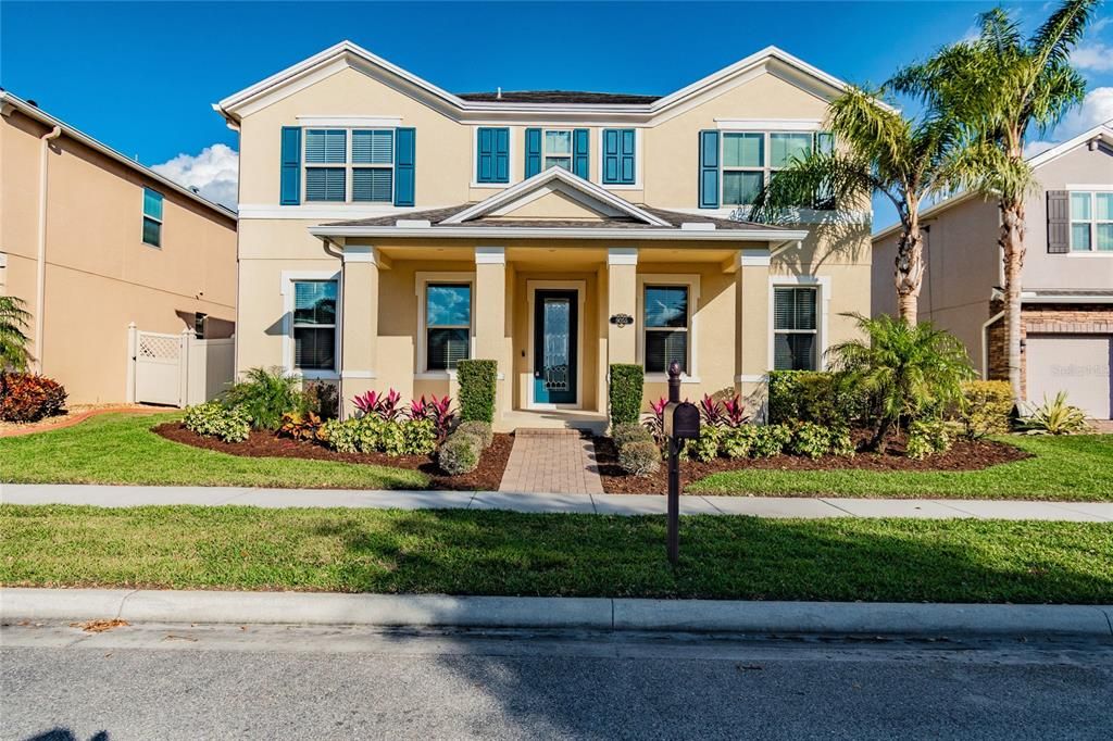Recently Sold: $750,000 (5 beds, 4 baths, 3651 Square Feet)