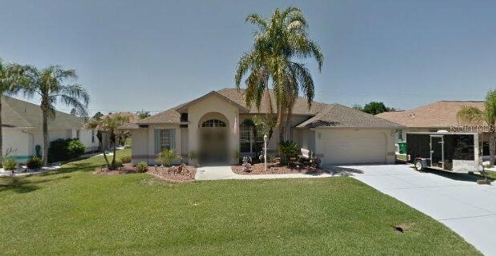Recently Sold: $423,000 (3 beds, 2 baths, 1775 Square Feet)