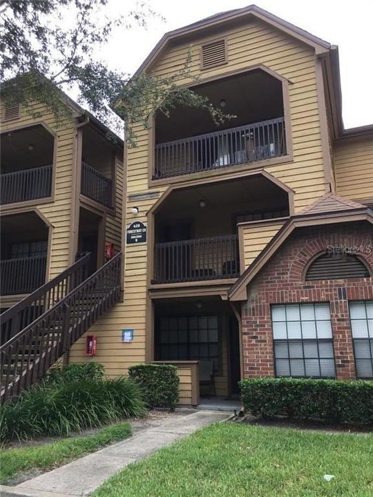 Recently Sold: $120,000 (1 beds, 1 baths, 644 Square Feet)