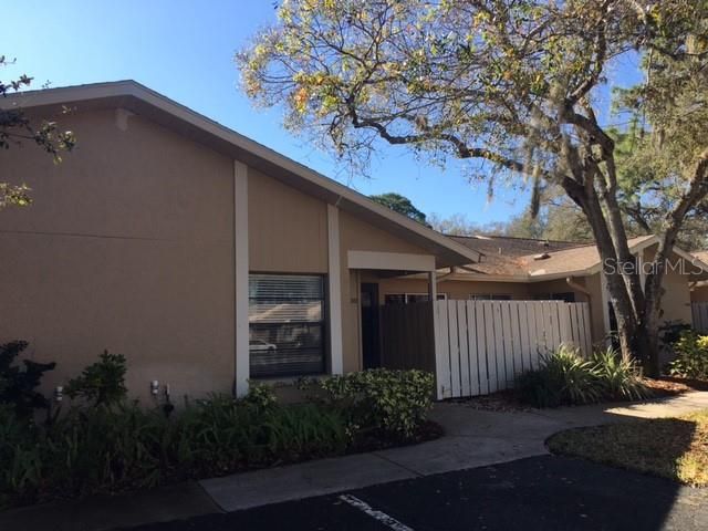 Recently Sold: $235,000 (2 beds, 2 baths, 1310 Square Feet)