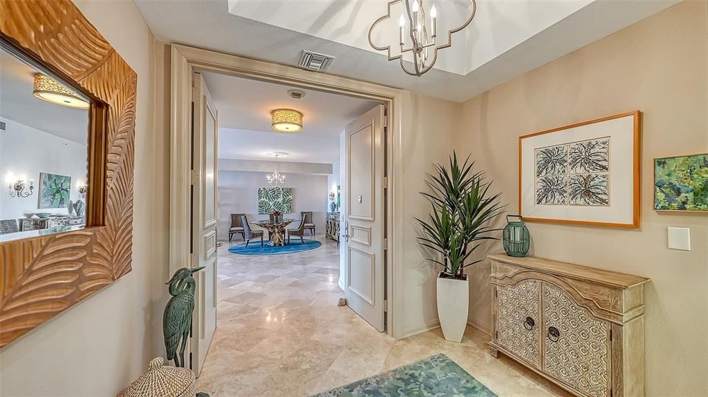 Recently Sold: $2,995,000 (2 beds, 2 baths, 2820 Square Feet)