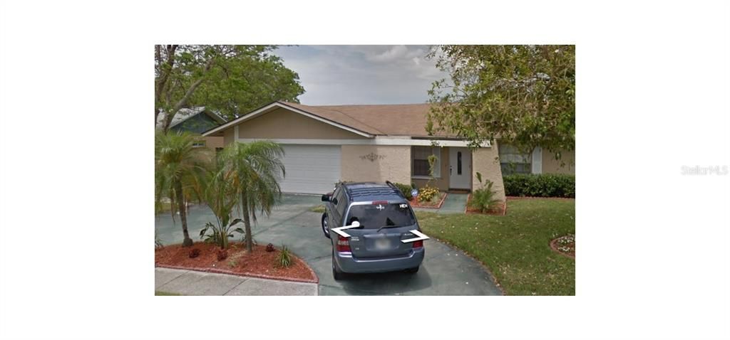 Recently Sold: $386,800 (3 beds, 2 baths, 1529 Square Feet)