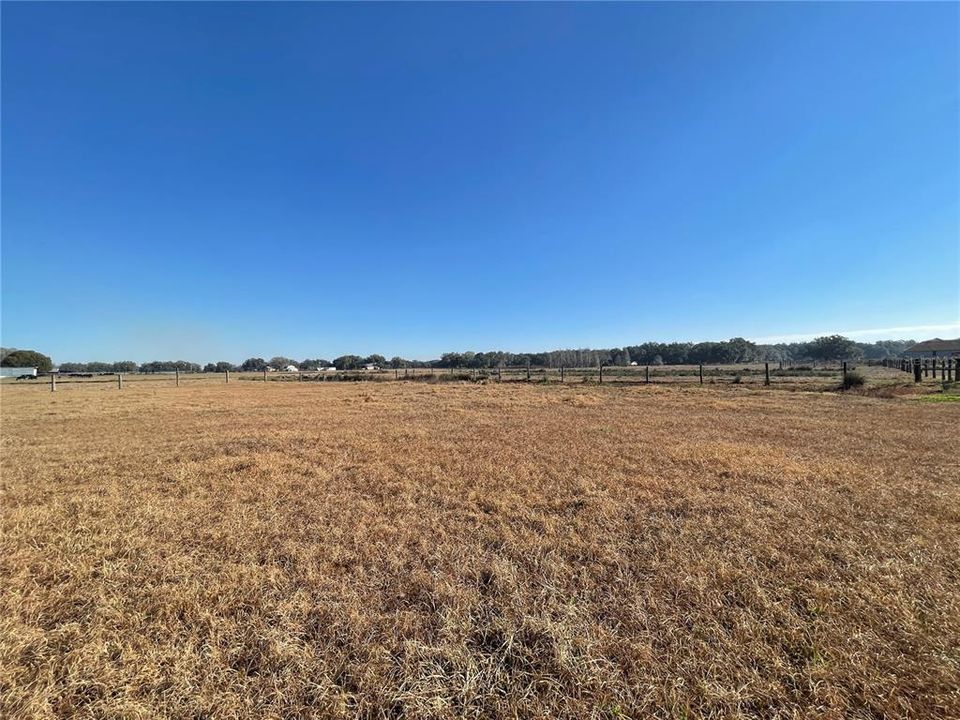 Recently Sold: $99,000 (1.52 acres)