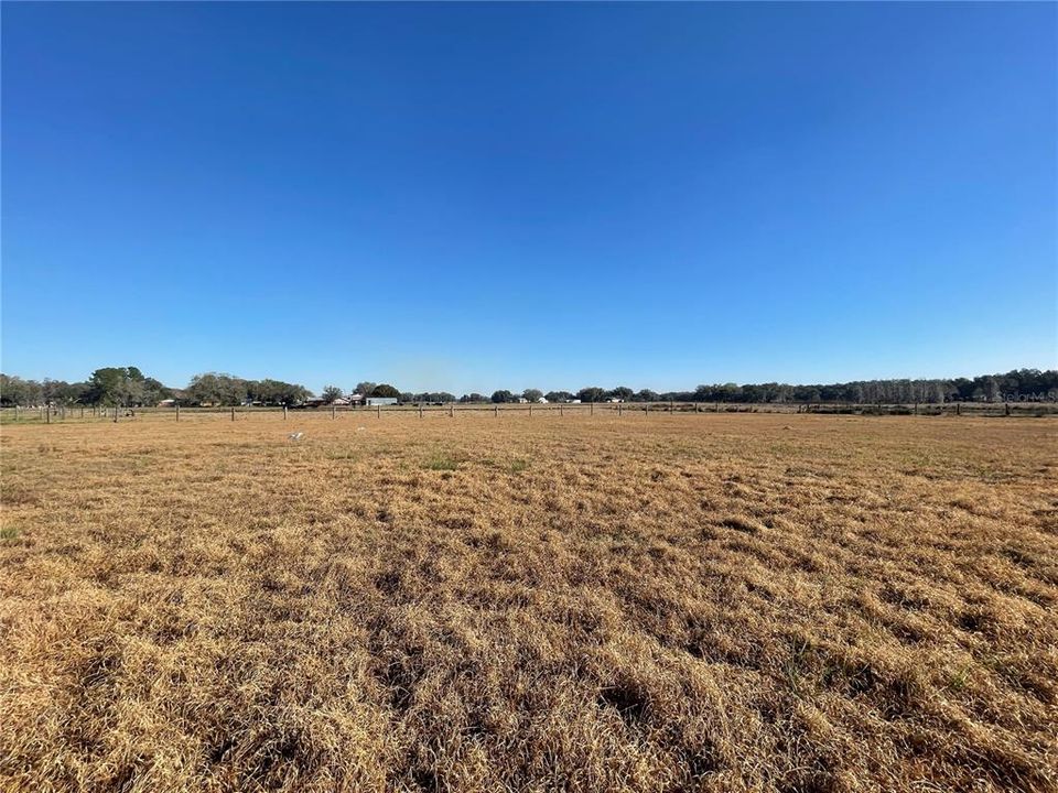 Recently Sold: $99,000 (1.52 acres)