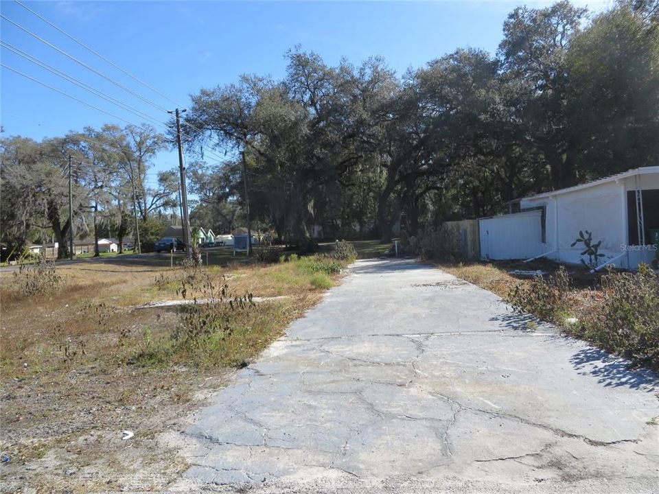 Recently Sold: $35,000 (0.09 acres)