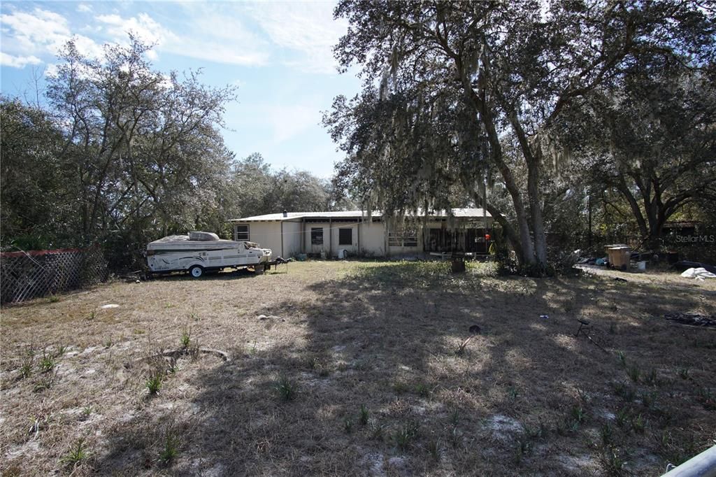 Recently Sold: $39,900 (4 beds, 1 baths, 840 Square Feet)