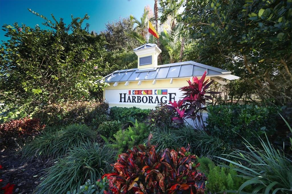 Recently Sold: $315,000 (2 beds, 2 baths, 1638 Square Feet)