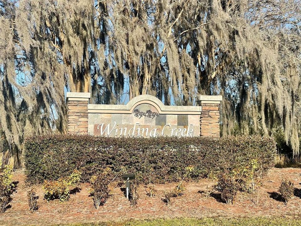 Vendido Recientemente: $175,000 (5.72 acres)