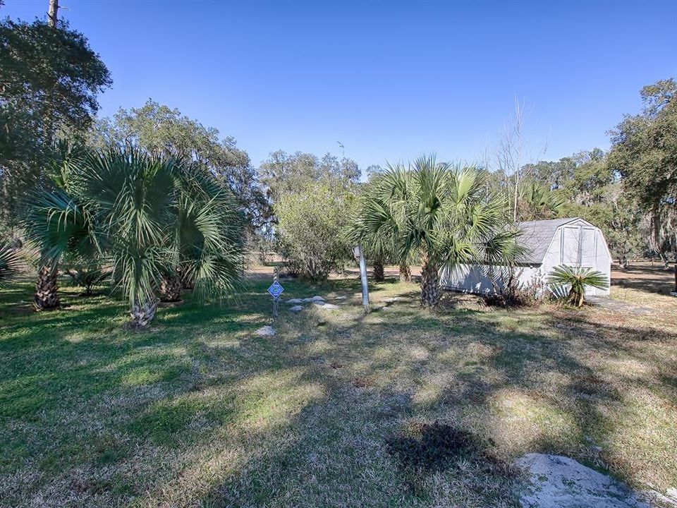 Recently Sold: $395,000 (5 beds, 2 baths, 2700 Square Feet)