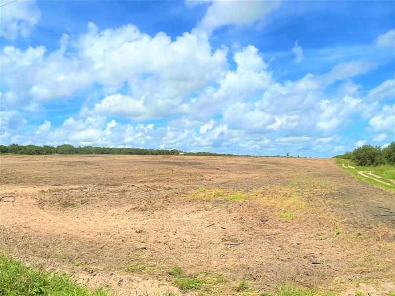 Recently Sold: $95,000 (7.10 acres)
