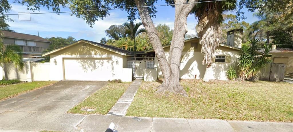 Vendido Recientemente: $225,000 (3 camas, 2 baños, 1359 Pies cuadrados)