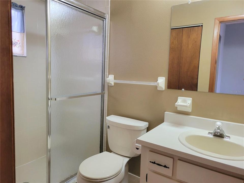Недавно арендовано: $1,300 (2 спален, 2 ванн, 1086 Квадратных фут)