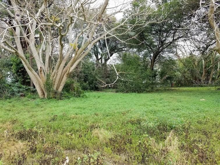 Vendido Recientemente: $79,900 (0.23 acres)