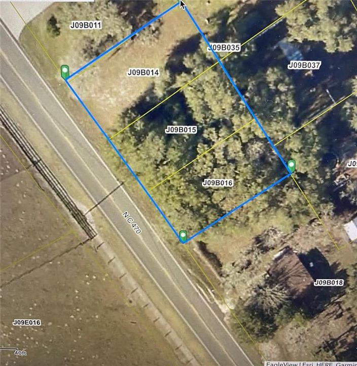 Recently Sold: $30,000 (0.34 acres)