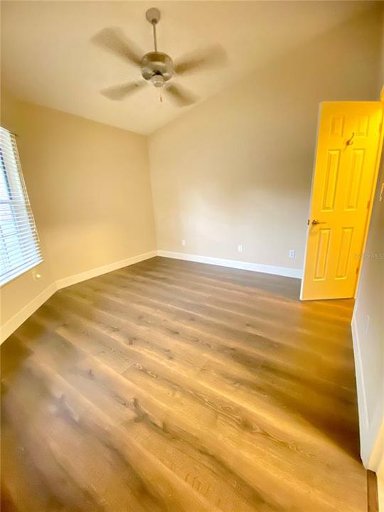 Recently Rented: $1,900 (2 beds, 2 baths, 1427 Square Feet)