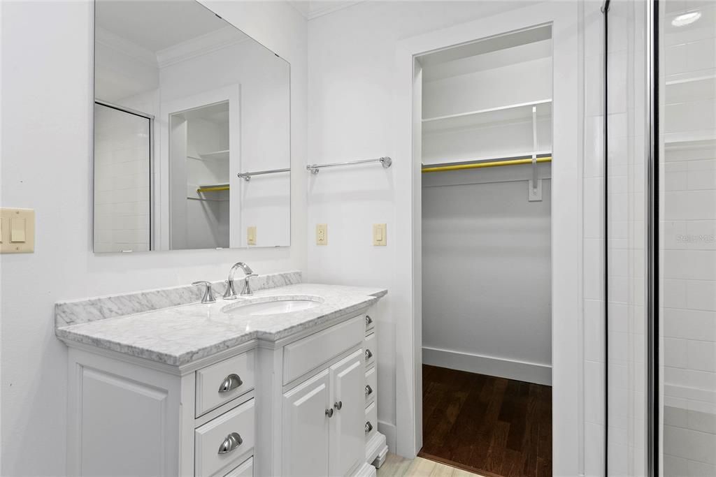 Недавно арендовано: $5,750 (4 спален, 4 ванн, 2643 Квадратных фут)