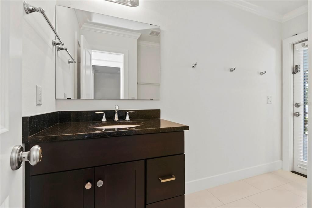 Недавно арендовано: $5,750 (4 спален, 4 ванн, 2643 Квадратных фут)