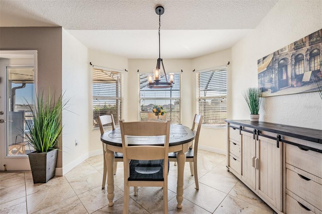 Recently Sold: $375,000 (4 beds, 2 baths, 2349 Square Feet)