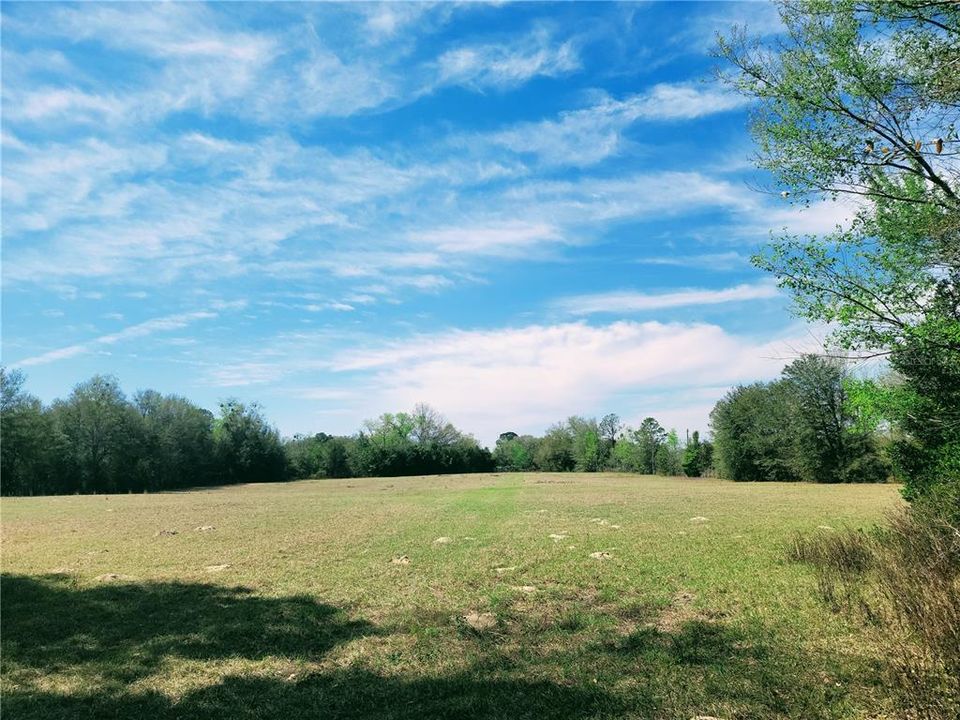 Recently Sold: $179,000 (10.56 acres)