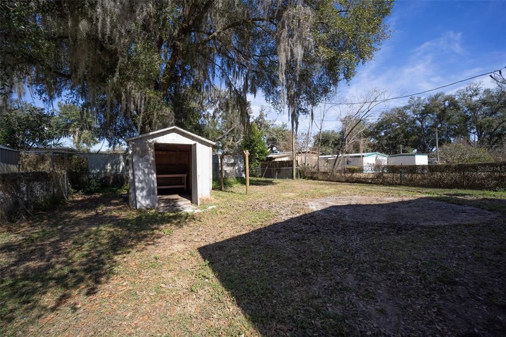 Recently Sold: $49,900 (3 beds, 2 baths, 1344 Square Feet)