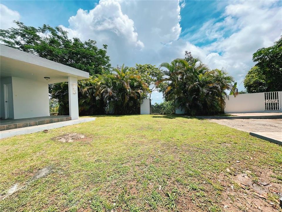 Vendido Recientemente: $685,000 (5 camas, 4 baños, 2790 Pies cuadrados)