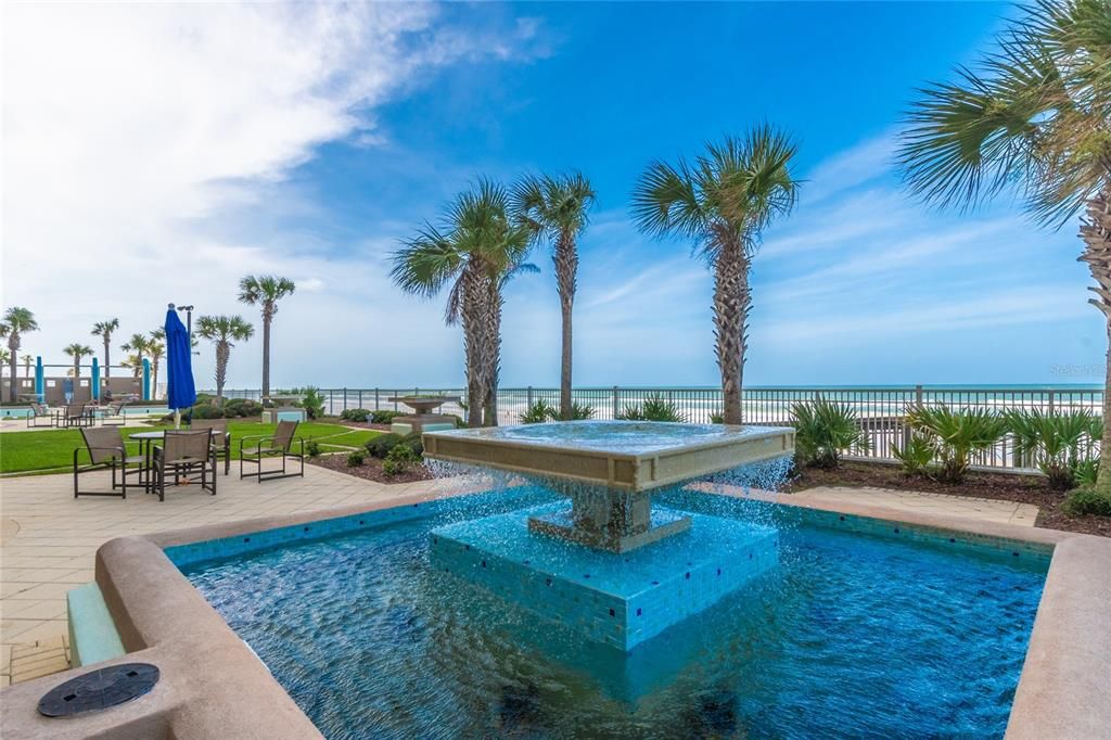 Recently Sold: $1,450,000 (3 beds, 3 baths, 2848 Square Feet)