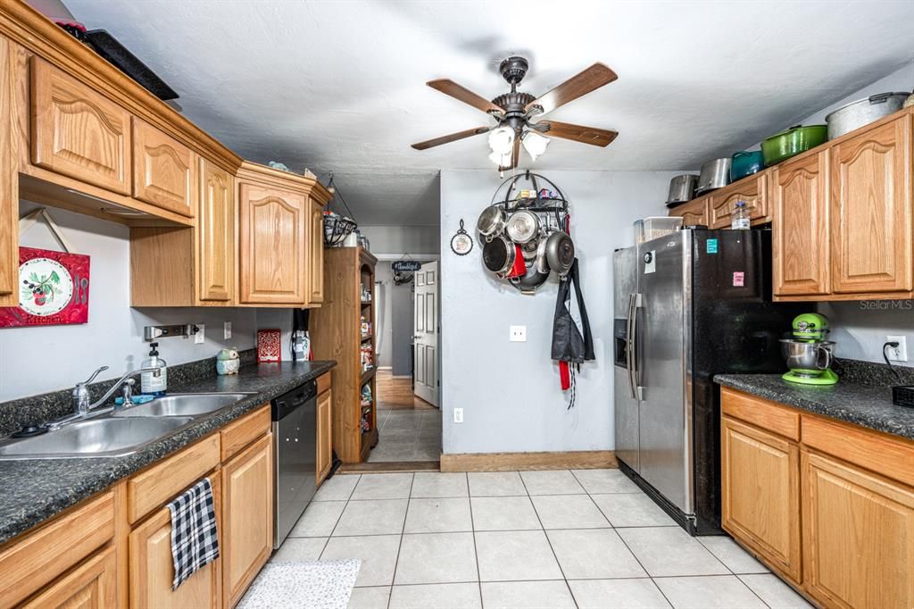 Recently Sold: $339,000 (4 beds, 2 baths, 2116 Square Feet)