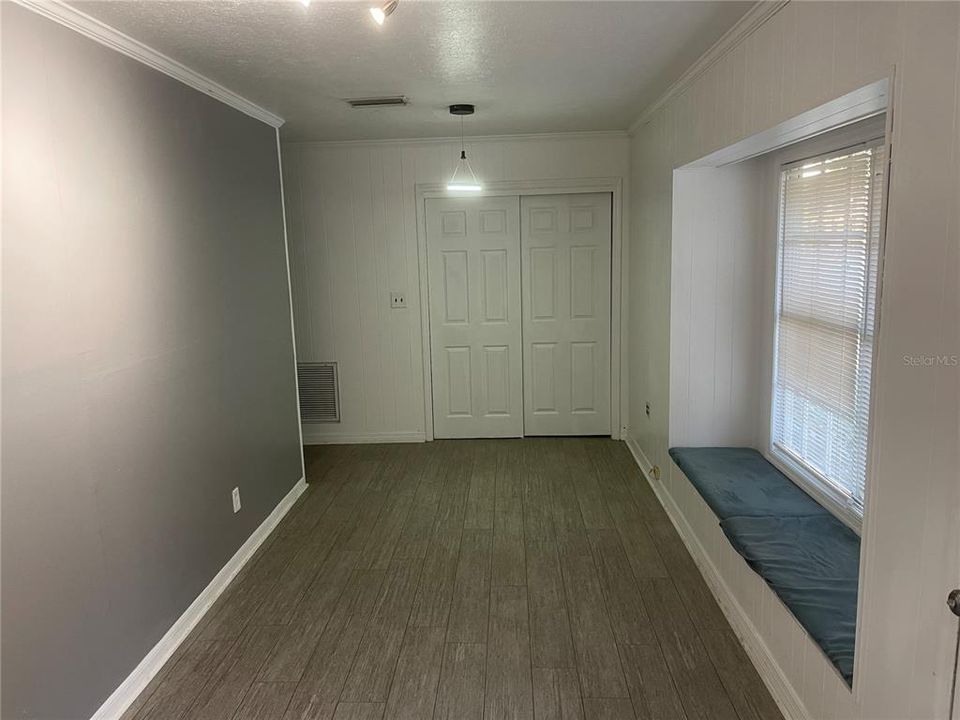 Recently Sold: $1,395 (0 beds, 0 baths, 0 Square Feet)