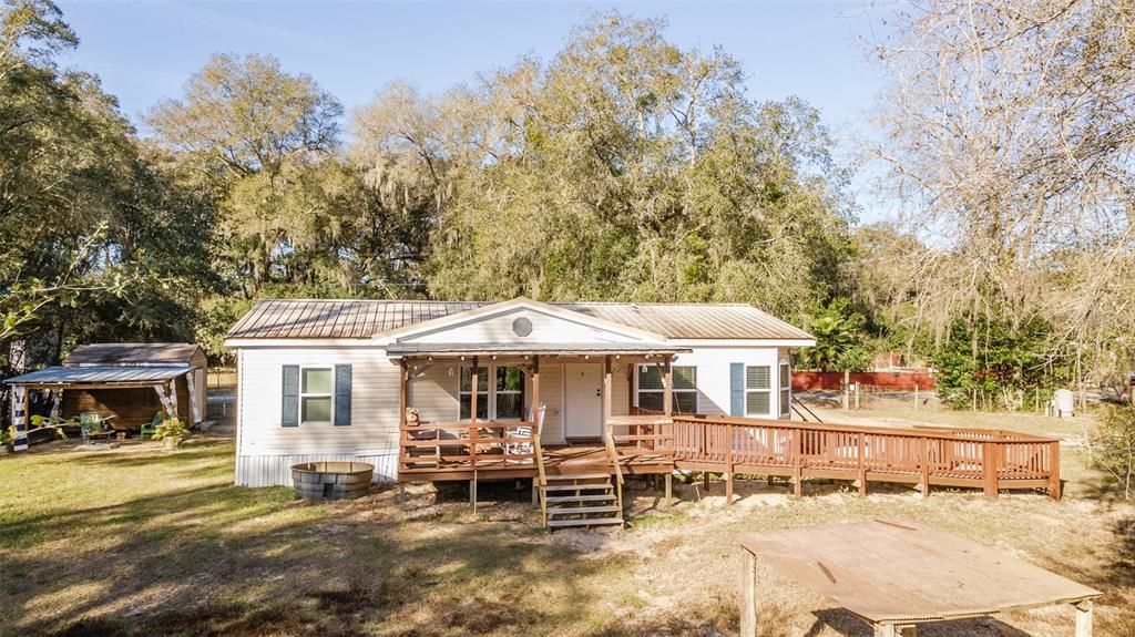 Recently Sold: $149,900 (3 beds, 2 baths, 1232 Square Feet)