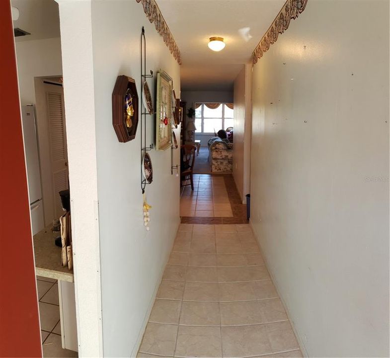 Recently Sold: $205,000 (1 beds, 1 baths, 1060 Square Feet)