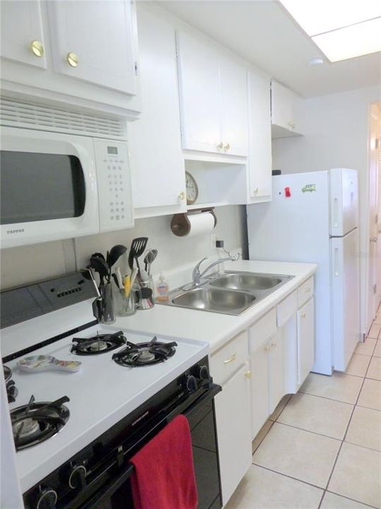 Vendido Recientemente: $72,900 (1 camas, 1 baños, 585 Pies cuadrados)