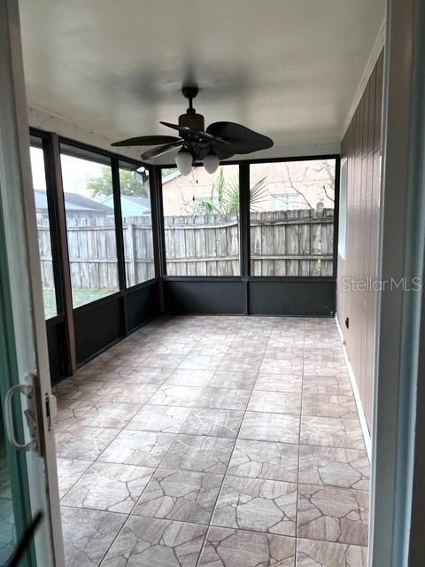 Recently Rented: $1,800 (3 beds, 2 baths, 1280 Square Feet)