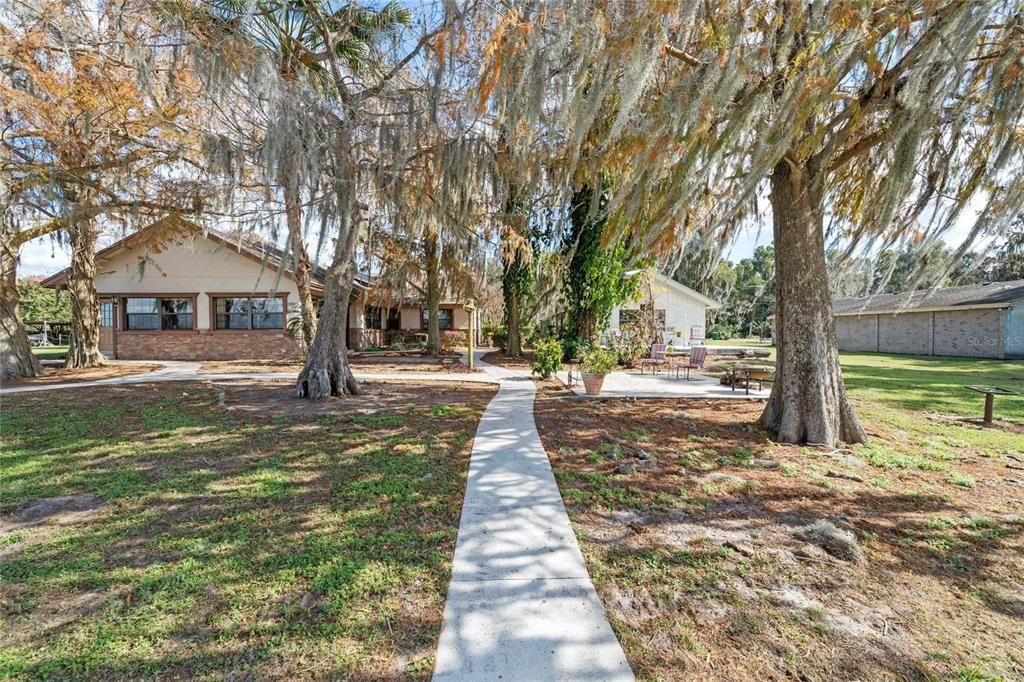 Recently Sold: $799,987 (3 beds, 2 baths, 3087 Square Feet)