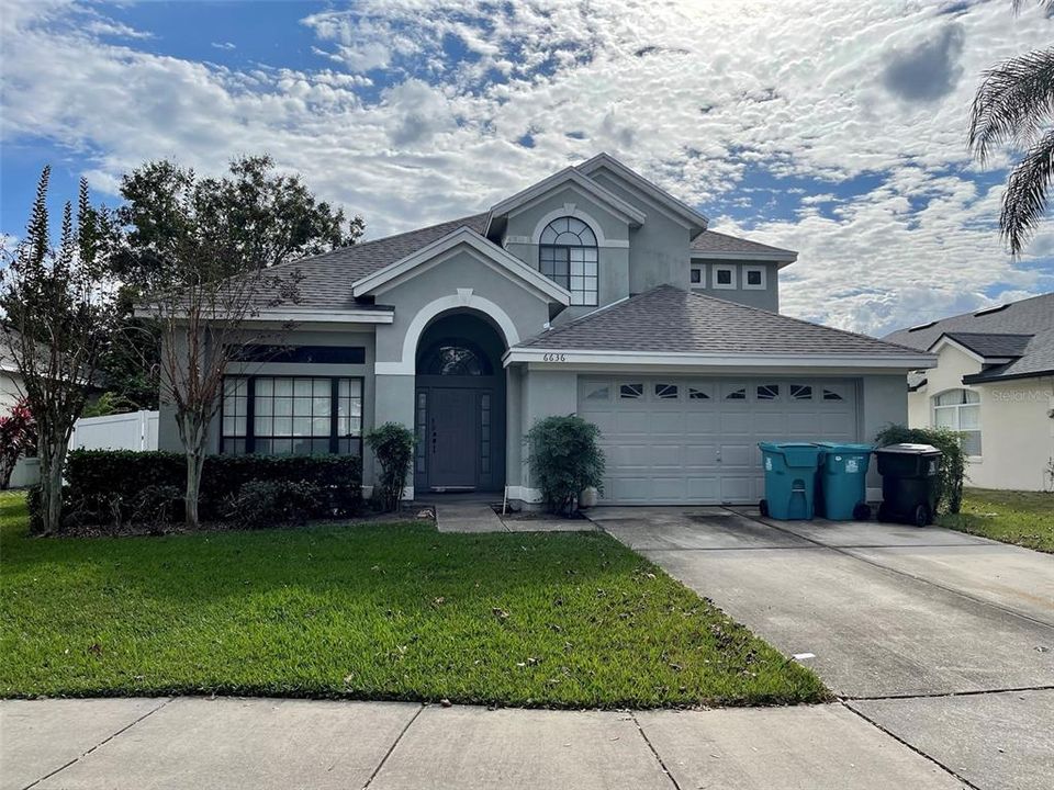 最近售出: $389,000 (3 贝兹, 2 浴室, 2172 平方英尺)