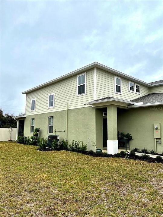 Recently Sold: $379,000 (3 beds, 2 baths, 1813 Square Feet)