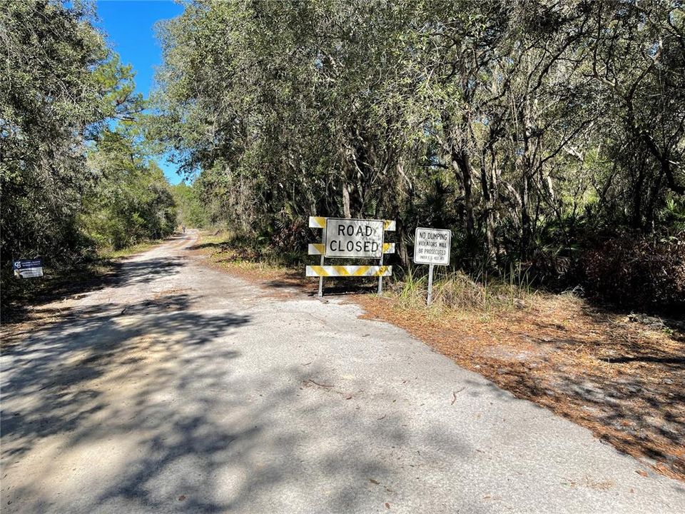 Recently Sold: $24,900 (0.57 acres)